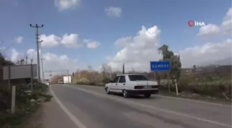 'Asrın Felaketi'nin ardından Sumbas ilçesi güvenirliliği ile nüfusunu ikiye katladı