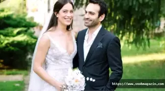 Buğra Gülsoy ve Nilüfer Gürbüz'ün Boşanma Şartları Ortaya Çıktı