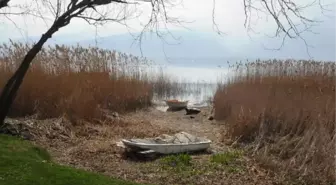 DOÇ. DR. YİĞİT: SANAYİLERDE GERİ DÖNÜŞÜMLÜ SUYUN KULLANILMASI GEREKİYOR