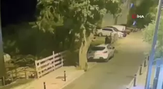 Eski sevgilisini katleden sanık ağırlaştırılmış müebbet hapis talebiyle hakim karşısında