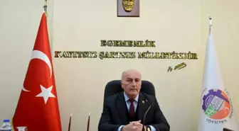Karabük İl Genel Meclisi toplantıları
