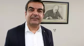 KOLON KESMEYE KARŞI 'ASANSÖR MODELİ' KONTROL ÖNERİSİ