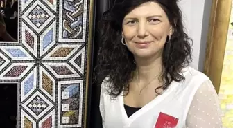 Memleket Partisi Genel Başkan Yardımcısı Özel'in acı günü