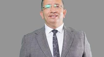 Muharrem Ödemiş kimdir? Muharrem Ödemiş kaç yaşında, nereli? Muharrem Ödemiş hayatı ve biyografisi!