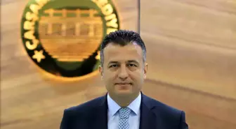 Sevda Türküsev'den 'Kadına Dair'