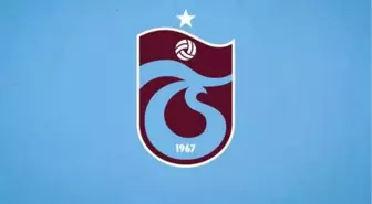 Trabzonspor yeni başkanı kim, başkanlık seçimi ne zaman yapılacak?