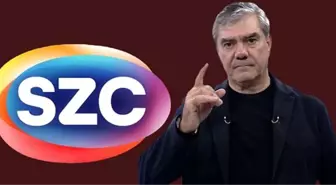 Yılmaz Özdil... SÖZCÜ TV'DEKİ GENEL YAYIN YÖNETMENLİĞİ KISA SÜRDÜ!