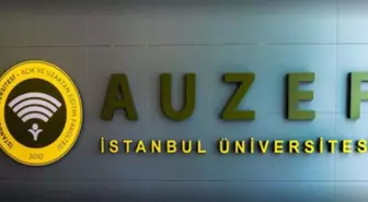 AUZEF kayıt yenileme ne zaman bitecek? AUZEF kayıt yenileme nasıl yapılır? AUZEF kayıt yenileme ücretleri ne kadar?