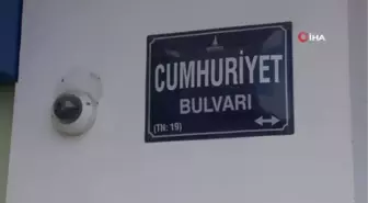 'Ben Hızır'ım' deyip üç üniversite bitirmiş vatandaşı dolandırdı