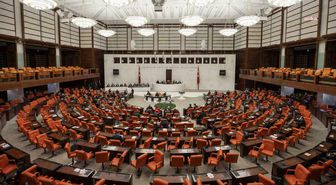 İyi Parti'nin, Kadınların Tüm Alanlarda Karşılaştığı Sorunların Araştırılması ve Alınacak Önlemlerin Belirlenmesi Amacıyla Verdiği Önerge, AKP ve...