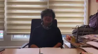 Kesk Kadın Sekreteri Gevher: 'Şiddete Maruz Kalmamız Sadece Ücretli İstihdamın İçerisinde Yer Almamızla Değil, Muhafazakâr Politikaların Sonucunda...