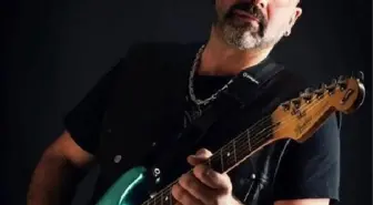 Onur Şener cinayeti davasında tanıklar dinlendi