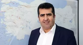 Prof. Dr. Şahin: Akkuyu deprem riski düşük bir saha