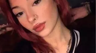 Şevval Nur 19 gündür kayıp