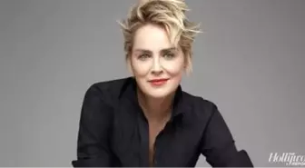 Sharon Stone... 'TEMEL İÇGÜDÜ YÜZÜNDEN OĞLUMUN VELAYETİNİ KAYBETTİM!'