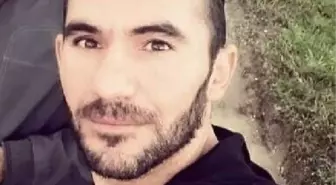Türkan Demir cinayetinde sanığa ağırlaştırılmış müebbet hapis cezası