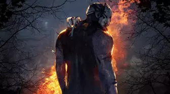 149 TL değerindeki Dead by Daylight, Steam'de ücretsiz oldu