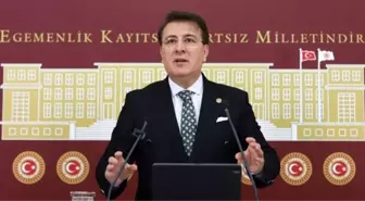 Aydemir'den Söylemez Barajı müjdesi