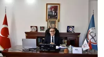 Bilecik'te 'Eğitimde Tek Yürek Kardeş Okul' projesi için harekete geçildi