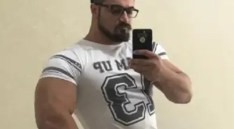 BOŞANMA AŞAMASINDAKİ EŞİNİ ÖLDÜREN ŞÜPHELİ TUTUKLANDI