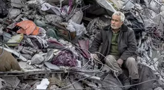 Depremler sonrası uzmanlardan Şili formülü önerisi: Bırakın yıkılmayı binalar hasar almıyor