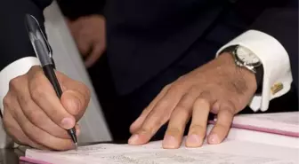 Haymana Mutabakatı nedir? Haymana Mutabakatı'nda kimler var, hangi parti?