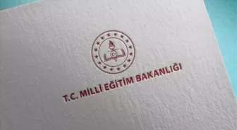 MEB sözleşmeli personel kadroya atama başvuruları başladı mı? Başvurular nasıl yapılacak? Sözleşmeli personel nedir?