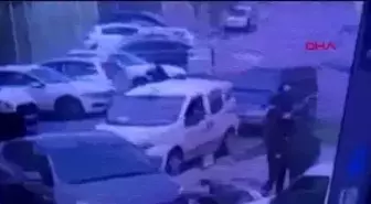 MURAT KARTAL CİNAYETİ DAVASI: ELLERİ KELEPÇELİ HALDE ÇUKURA ATTIK