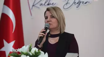 Nikomedia Kazıları İzmit Kültür, Sanat ve Eğitim Vakfı İlk Genel Kurulunu Yaptı