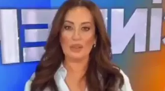 Sinem Yıldız neden yok, programdan ayrıldı mı?