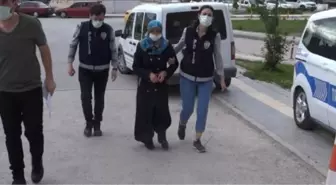 SURDAN DÜŞEN FERDİ'NİN ÖLÜMÜNE İLİŞKİN DAVADA ANNE İÇİN 'AKIL SAĞLIĞI' RAPORU BEKLENİYOR