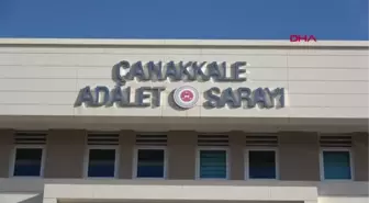 TAVUK ÇİFTLİĞİNDE TÜRKAN'I ÖLDÜREN SANIĞA AĞIRLAŞTIRILMIŞ MÜEBBET HAPİS