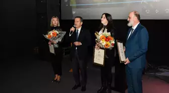 Tepebaşı Belediyesi'nden 8 Mart'ta Okuma Tiyatrosu Etkinliği