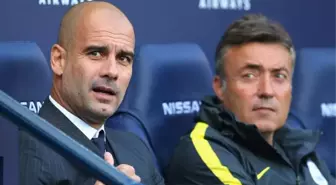 Torrent'ten bomba itiraflar! Guardiola'yı büyüleyen G.Saraylı futbolcu herkesi çok şaşırttı