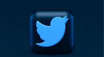 Twitter dünyanın en etkili hesapları listesi (NOTUS) 2023