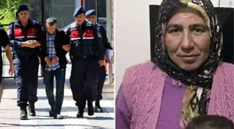 Isparta'da eşi Yadigar Işık'ı öldüren sanık, çocuklarının söylediklerini inkar etti: Doğruları gizliyorlar