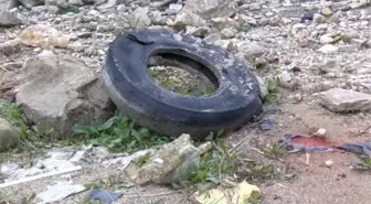 Yüzde 94'ten yüzde 30'a