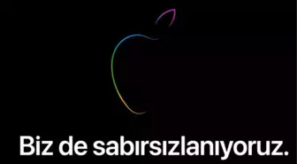 Apple Store kapandı! Yeni iPhone yolda