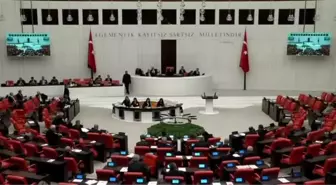 Aylin Cesur: İçişleri Bakanlığı Yetkilileri, 'Kimsesi Bulunamayan 213 Çocuk Var' Dedi. Ancak Aile Bakanlığı 79 Olarak Açıkladığı İçin Kafalar Bulanık