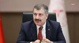 Depremden etkilenen 10 ile isteğe bağlı yer değişikliğiyle 12 bin 700 sağlık personeli atanacak
