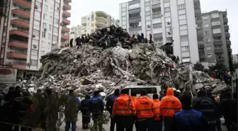 Deprem mağdurlarının maddi zararları için hukuki süreçte neler yapılmalı?