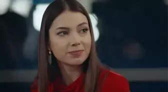 EGO Elif kimdir, kim canlandırıyor? EGO dizisi Elif Demir (Rüya Helin Demirbulut) kimdir, kaç yaşında, nereli?