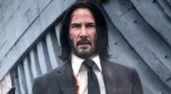 John Wick 4 ne zaman vizyona girecek? John Wick 4 ne zaman çıkacak? İşte John Wick 4 hakkında merak edilenler!