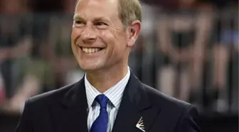 Kral Charles, küçük kardeşine babasının unvanını verdi