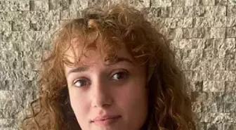 Beyzbol sopalı saldırıda taksiciye 4 ay 29 gün hapis cezası