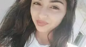 Hamile Hazal'ı 97 bıçak darbesiyle öldürmüş