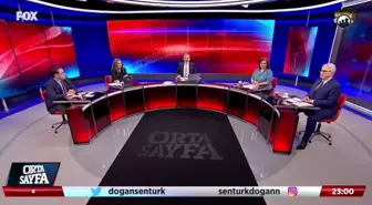 Kılıçdaroğlu, Deprem Bölgesinde Geceyi Geçireceği Çadırda: 'Bu Kadar Halktan Kopuk Bir Yönetim Olabilir mi Her Şeyi Rant, Her Şeyi Bina, Her Şey...