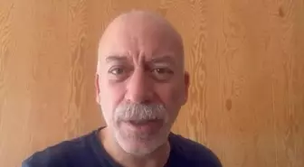 Sanatçılardan Mata İşçilerine, Dayanışma Mesajı: 'İnsanlık Kazanacak, Onur Kazanacak'
