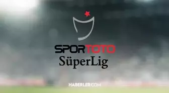 Süper lig maçları şifresiz nasıl izlenir? Süper lig maçları şifresiz izleme linki var mı? Süper lig maçları şifresiz izle!