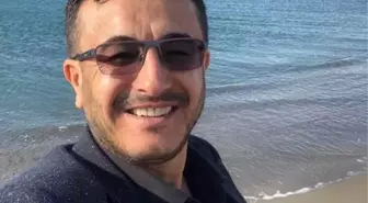 Tartıştığı eski iş ortağını tabancayla vurarak öldürdü